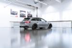 Audi RS4-R Avant by ABT 2018 года